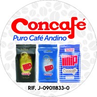 Cafe Continental C.A concafe