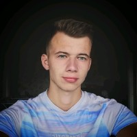 Rolands Becs