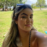 Karla Ghabryele