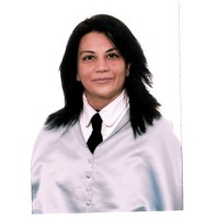 Fairuoz Hussein naranjo