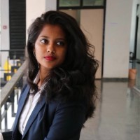 Rishita Rao