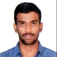 P.MOHAMMED YAHYA