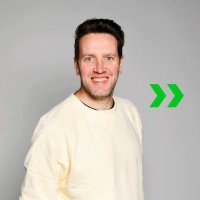 Joost Vermeer
