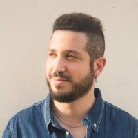 Rom Kurzberg