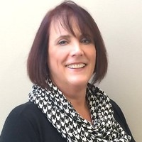 Dawn Sprague