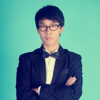 Yuan Yao