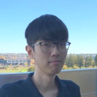 Stephen Chau