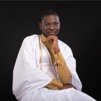 Seydina Mouhamed Samba