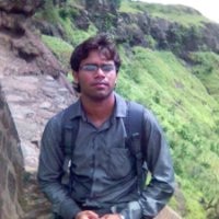 Durgesh Kumrawat