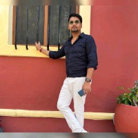 Abhishek Kumar