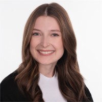 Lea Neubauer