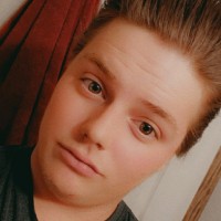 Matthew Schaffner