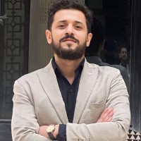 Mohamed Ibrahim 🇵🇸