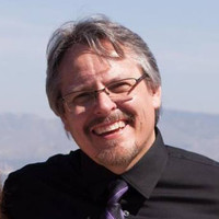 Jon Price