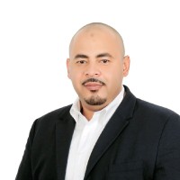 Abubakr Ziedan