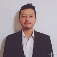 Matias Romero