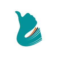 Experts Group
