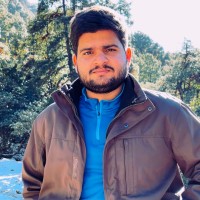 Neeraj Tiwari