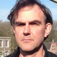 Pim van der Heijden