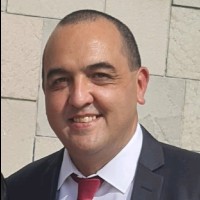 Julio Lee