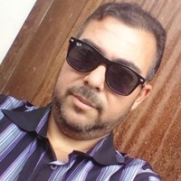 isaias fernandes