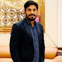 Dr Shivam Paul PT