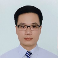 Le Tuan Anh Pmp, Pmi-Acp, Safe, Design Thinking, Psm