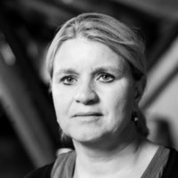 Marjan Van Brenk