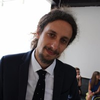 Roberto Schiavone