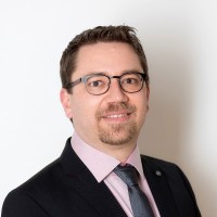Martin Lindlbauer