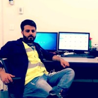 Anas Alyaseen