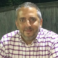 Dave Dibiasio