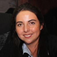 Ivanna Inserrato López