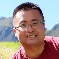 Zhangwei Ren