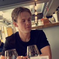 Mikal Løberg