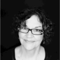 Suzanne Sund