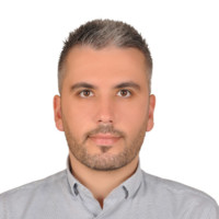 Suat Altay