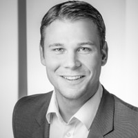 Bernd Robben