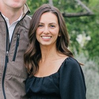 Marissa Wright