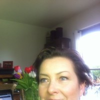 Martine Verschoor