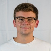 Jared Mcmasters