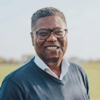 Fabian Olieberg