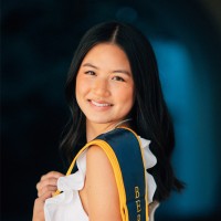 Megan Tang