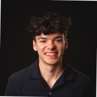Will Luttrell