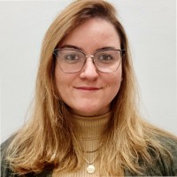 Daiane Merenguel
