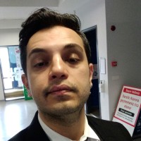Ömer Faruk Özen