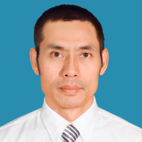 Quoc Nguyen