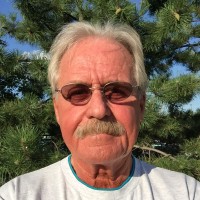 Bruce L. Burkholder Rse, A.E.T.