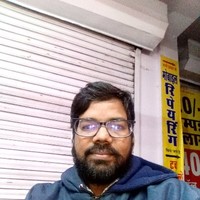Vinit Stone