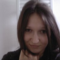 tanja kovačević-čarapović